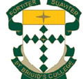 St Brigids College Horsham - University Australia