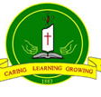 Ss Michael and Johns Primary School - University Australia