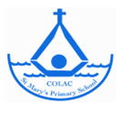 St Marys School Colac - Education Directory