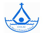 St Marys School Colac - Education Sydney 0