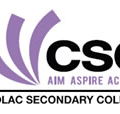 Colac Secondary College - Education Directory