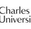 Charles Sturt University Faculty of Business - University Australia