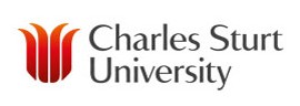 Charles Sturt University Faculty Of Business - Education SA 0