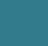 Charles Sturt University Faculty of Education - Education Directory