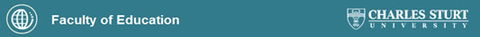 Charles Sturt University Faculty Of Education - Education Directory 0