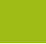Charles Sturt University Faculty of Science - University Australia
