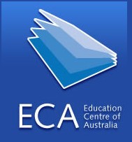 Education Centre Of Australia - Education Directory 0