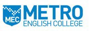 Metro English College - Education Sydney 0