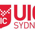 UIC Sydney - Education Sydney