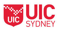 UIC Sydney - Education Directory 0
