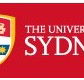 The University of Sydney Faculty of Agriculture Food and Natural Resources - Education Sydney
