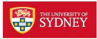 The University Of Sydney Faculty Of Agriculture Food And Natural Resources - Education Sydney 0