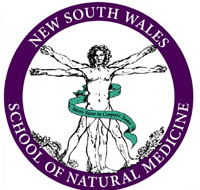 NSW School of Natural Medicine - Education Directory