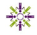 Coffs Coast Community College - Education Directory