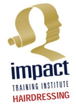 Impact Training Institute  - Education Sydney 0