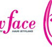 Showface - Education Directory