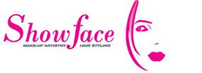Showface - Education Sydney 0