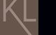 Kaylene Lewis Hair Academy - thumb 0