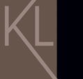 Kaylene Lewis Hair Academy - Education Directory