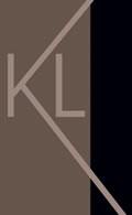 Kaylene Lewis Hair Academy - Education Directory 0