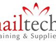 NailTech  - Education Directory