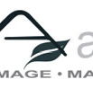 Sla Academy Sydney - University Australia