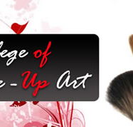 Sydney College of Make Up Art - University Australia