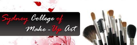 Sydney College Of Make Up Art - Education Directory 0