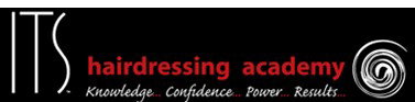 ITS Hairdressing Academy - Education Directory 0