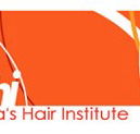 Nisha's Hair Institute - Education Directory