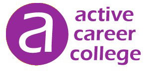 Active Career College - Education Sydney 0