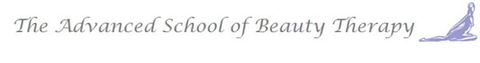 Advanced School Of Beauty Therapy  - Education Directory 0