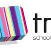 The Make-up Technicians School Of Make Up - Education Directory