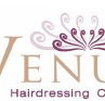 Venus Hairdressing College - Education Directory