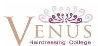 Venus Hairdressing College - Education Directory 0