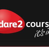 Dare2 Courses Ltd Pty - Education Directory