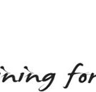 HH Accredited Training  - Education Directory
