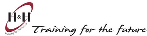 H&H Accredited Training  - Education Directory 0