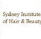 Sydney Institute of Hair and Beauty - Education Directory