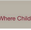 Sallys Place - Education SA