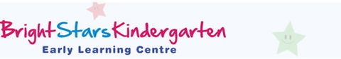 Bright Stars Kindergarten - Education Sydney 0