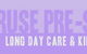 Ruse Pre-School Long Day Care And Kindergarten - thumb 0