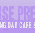 Ruse Pre-School Long Day Care and Kindergarten - Education Directory
