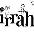 Birrahlee Kindergarten - Education Sydney