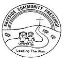 Brayside Community Preschool - Education Directory