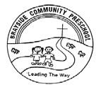 Brayside Community Preschool - Education SA 0