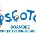 Hopscotch Boambee - Education Directory