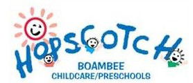 Hopscotch Boambee - Education Directory 0