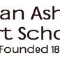 The Julian Ashton Art School - Education Directory