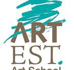 Art Est Art School - Education Directory